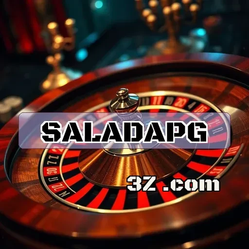 Música em Salada PG: Onde Ritmos e Jogos Se Encontram