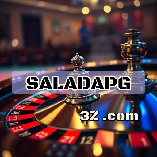 Família: O Refúgio de Jogos da Salada PG Para Todos