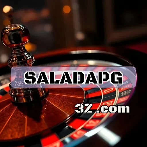 Saúde e bem-estar: Explore a seção health da Salada PG