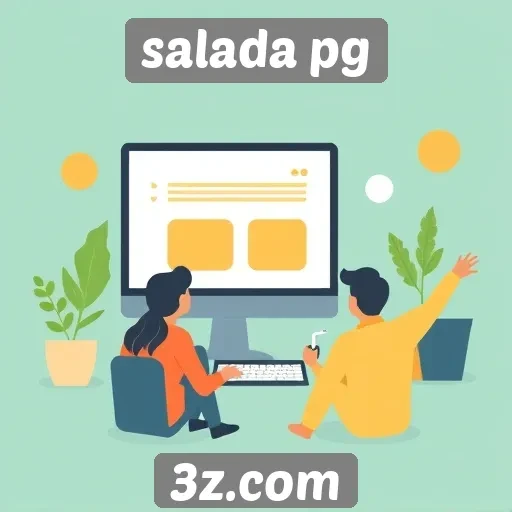 Impacto da experiência do usuário na navegação do site